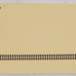 Union Pacific Common Standard Drawings, Vol.1 Paperback Book EX