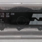 Micro-Trains 10800110 N BN 100-Ton 3-Bay Rib Side Open Hopper w/Load #528932 LN/Box
