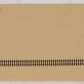 Union Pacific Common Standard Drawings Volume. 3 Paperback Book EX