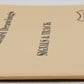 Union Pacific Common Standard Drawings Volume. 3 Paperback Book EX