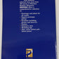 The Best of Mainline Modeler's Bridges Volume 1 Book 5 Paperback Book EX