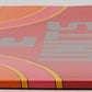 E Units, The Standard Bearer of America's Passenger Trains Paperback Book EX