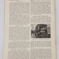 selections from 1915 electric railway journal vol.5 no.6 Paperback Book VG