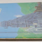 Chesapeake & Ohio H7 Series Paperback Book By Thomas W. Dixon EX