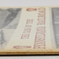 The Cars of the Pennsylvania Railroad Paperback Book By Robert J. Wayner VG