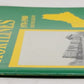 New England Shortlines Paperback Book By Tom Nelligan EX