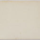 Illustrated History of the MLW, Montreal Locomotive Works, ALCO to Bombardier VG