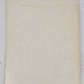 Illustrated Treasury of Pullman-Standard Railway Passenger Cars Since 1945: Vol1 VG