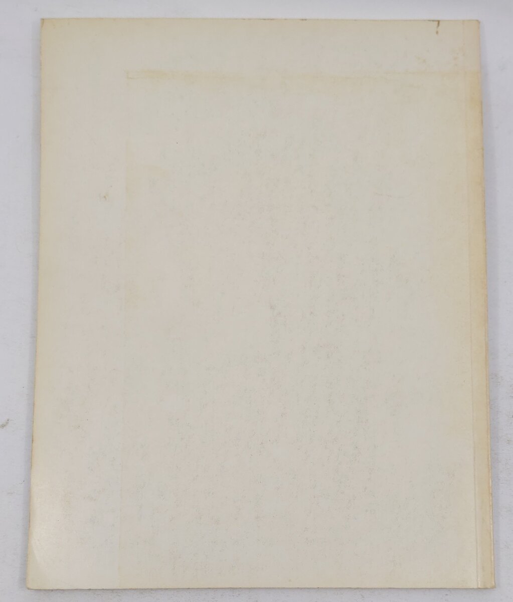 Illustrated Treasury of Pullman-Standard Railway Passenger Cars Since 1945: Vol1 VG