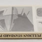 Illustrated Treasury of Pullman-Standard Railway Passenger Cars Since 1945: Vol2 VG