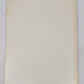 Illustrated Treasury of Pullman-Standard Railway Passenger Cars Since 1945: Vol2 VG