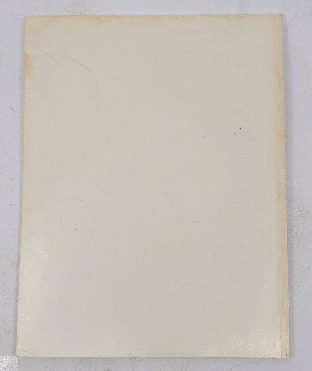 Illustrated Treasury of Pullman-Standard Railway Passenger Cars Since 1945: Vol2 VG