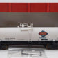 Atlas 1704 A HO Thiele Kaolin Co. Tank Car ACFX #78074