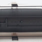 Atlas 1704 A HO Thiele Kaolin Co. Tank Car ACFX #78074