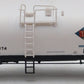 Atlas 1704 A HO Thiele Kaolin Co. Tank Car ACFX #78074