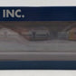 Rapido Trains 124052 HO Pennsylvania Pullman Standard 48-Seat Dining Car #4475