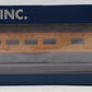 Rapido Trains 124059 HO UP Pullman-Standard Lightweight 48-Seat Dining Car #4816