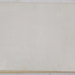 Union Pacific Locomotives Vol.1  Paperback By Wm. W. Kratville, Harold E. Ranks VG