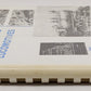 Union Pacific Locomotives Vol.1  Paperback By Wm. W. Kratville, Harold E. Ranks VG