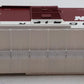 Lionel 6-27499 O Gauge Monon PS-1 Boxcar #916 LN/Box