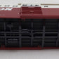 Lionel 6-27499 O Gauge Monon PS-1 Boxcar #916