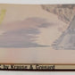 The Overland Route: Union Pacific Railroad Paperback Book By John Krause EX