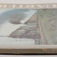 Locomotive Quarterly, Fall 1979 : Vol. IV No.1 Paperback Book By Jack W.Farrell EX