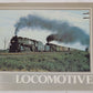 Locomotive Quarterly, Fall 1979 : Vol. IV No.1 Paperback Book By Jack W.Farrell EX