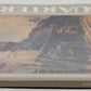 Locomotive Quarterly Winter 1985 Vol. IX No. 2 Paperback Book EX