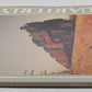 Locomotive Quarterly: Winter 1982, Vol. VI No.2 Paperback Book EX