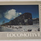 Locomotive Quarterly, Winter 1980 : Vol.IV No.2 Paperback Book Jack W.Farrell EX