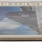 Locomotive Quarterly, Winter 1980 : Vol.IV No.2 Paperback Book Jack W.Farrell EX
