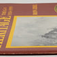 Long Island Heritage Paperback Book By Ron Ziel EX