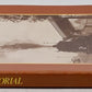 A Northwest Rail Pictorial Paperback Book By Warren W. Wing EX