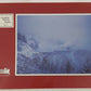 Canadian Railway Scenes No.2 Paperback Book By Adolf Hungry Wolf EX