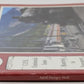 Canadian Railway Scenes No.2 Paperback Book By Adolf Hungry Wolf EX