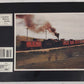 Canadian Railway Scenes No. 4 Paperback Book By Adolf Hungry Wolf EX