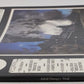 Canadian Railway Scenes No. 4 Paperback Book By Adolf Hungry Wolf EX