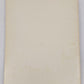 Keystone Steam & Electric Paperback Book By William D. Edson EX