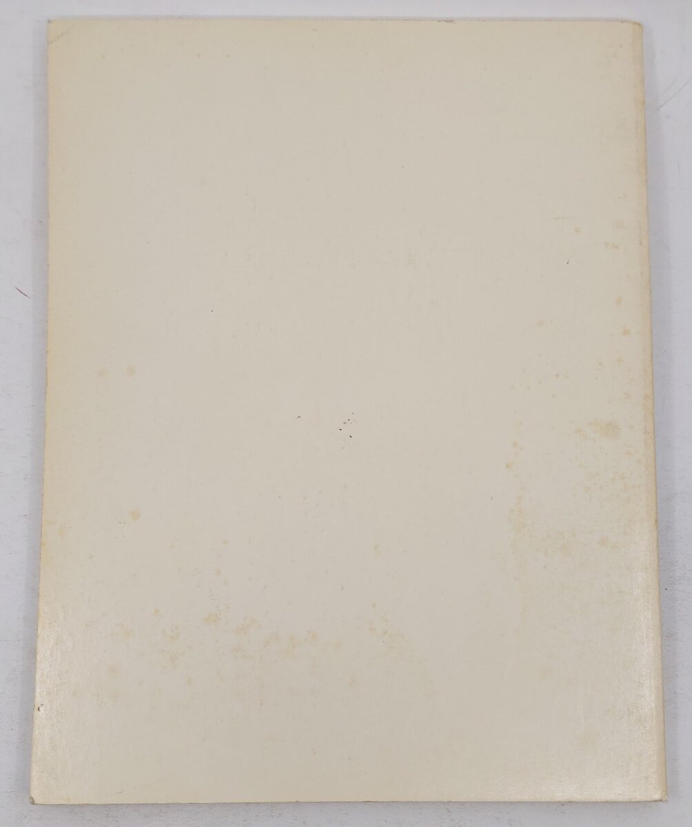 Keystone Steam & Electric Paperback Book By William D. Edson EX