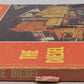 Loco 1: The Diesel Hardcover Book By Harold H. Carstens