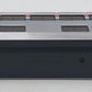 Walthers 920-12041 HO Amtrak 85' Pullman-Standard Superliner Lounge Phase III