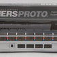 Walthers 920-12041 HO Amtrak 85' Pullman-Standard Superliner Lounge Phase III