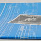 Those Beautiful 'C' Liners Paperback Book By Jim Hope EX