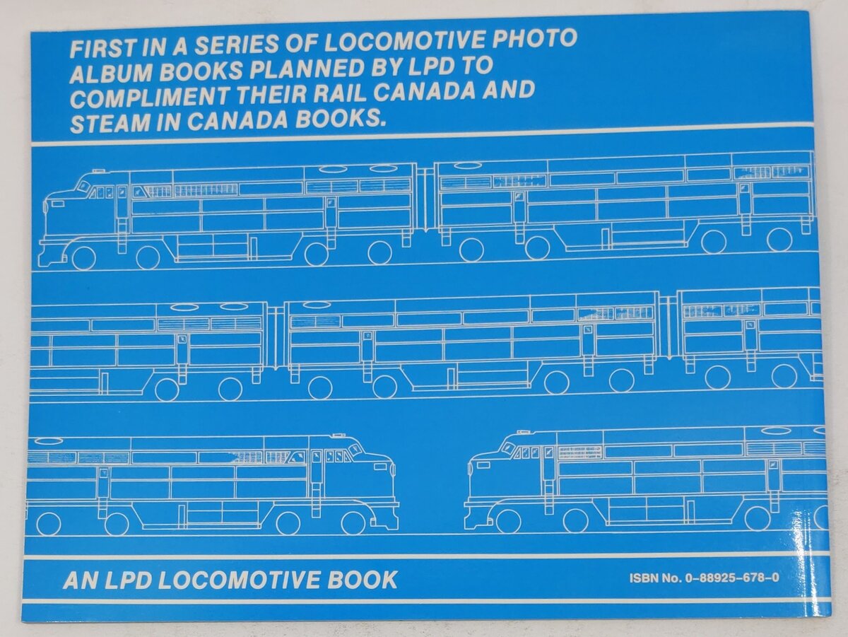Those Beautiful 'C' Liners Paperback Book By Jim Hope EX