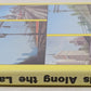 Limiteds Along the Lakefront Hardcover Book By Alan R. Lind EX