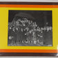 Limiteds Along the Lakefront Hardcover Book By Alan R. Lind EX