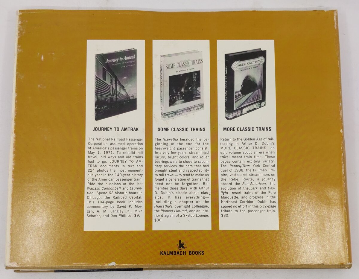 The Hiawatha Story Hardcover Book By Jim Scribbins VG