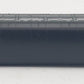 Rapido 509001 N New Haven Osgood Bradley 10 Window Coach #8252