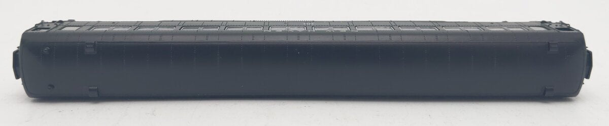 Rapido 509001 N New Haven Osgood Bradley 10 Window Coach #8252